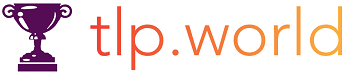 Tlp.world – Virtual Casino Competition